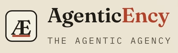 AgenticEncy — the agentic agency