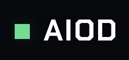 AIOD