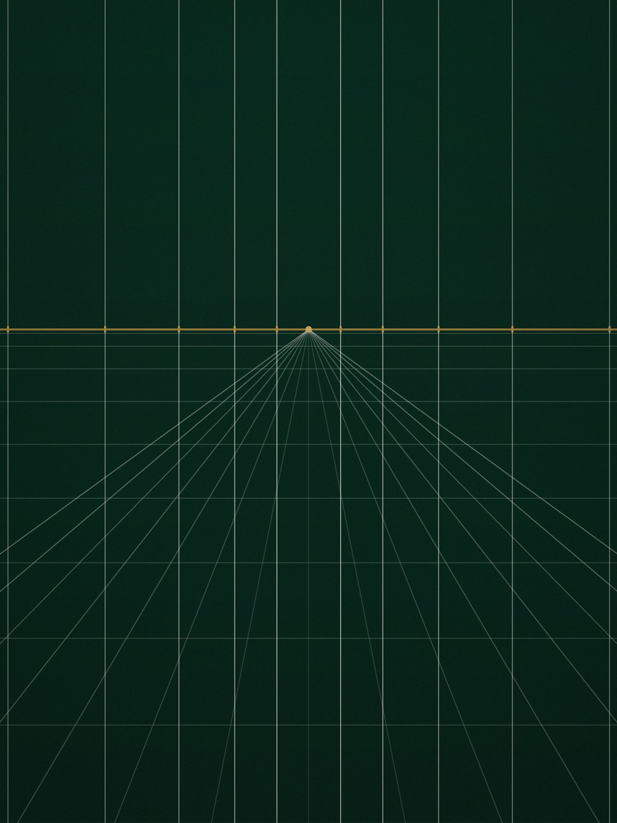 Boardroom table