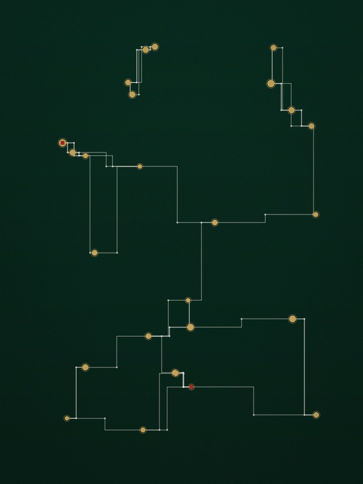 AI at board level