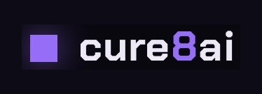 cure8ai