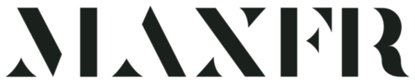 MAXFR