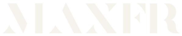 MAXFR