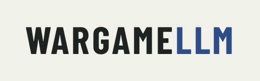 WarGameLLM